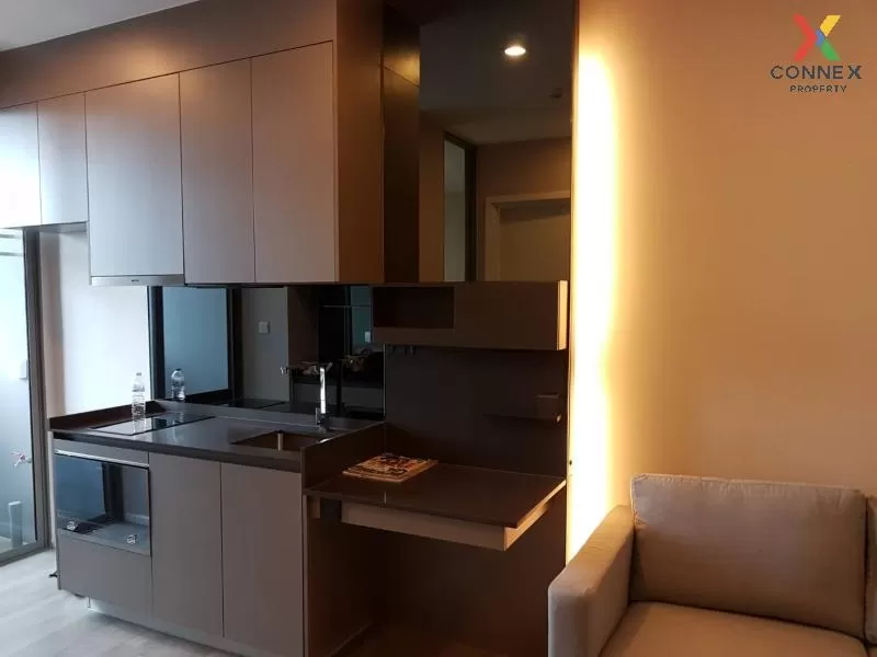 FOR RENT condo , The Room Sukhumvit 69 , BTS-Phra Khanong , Phra  FOR RENT condo , The Room Sukhumvit 69 , BTS-Phra Khanong , Phra