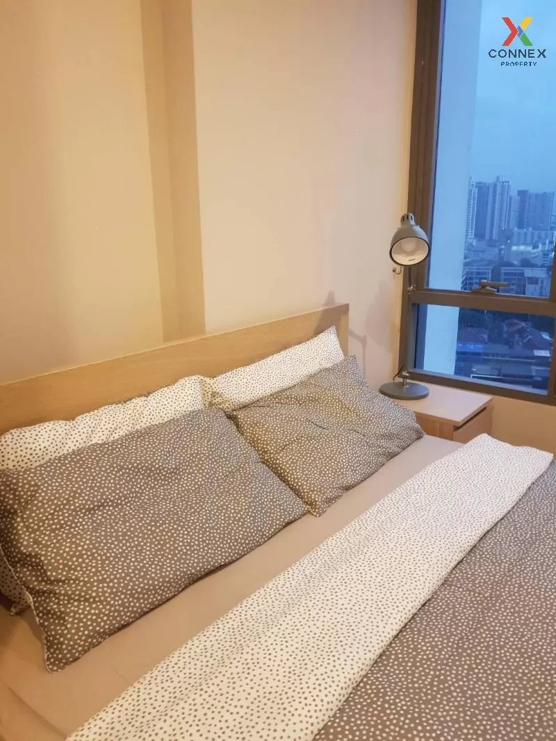 FOR RENT condo , The Room Sukhumvit 69 , BTS-Phra Khanong , Phra  FOR RENT condo , The Room Sukhumvit 69 , BTS-Phra Khanong , Phra