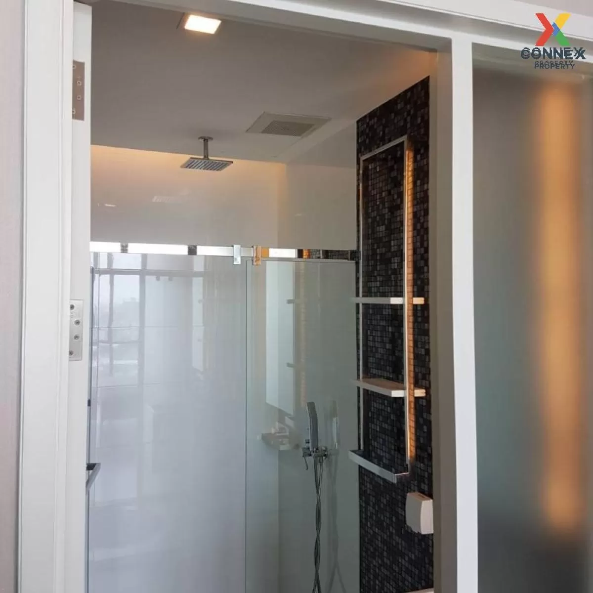 FOR RENT condo , The Room Sukhumvit 69 , BTS-Phra Khanong , Phra 