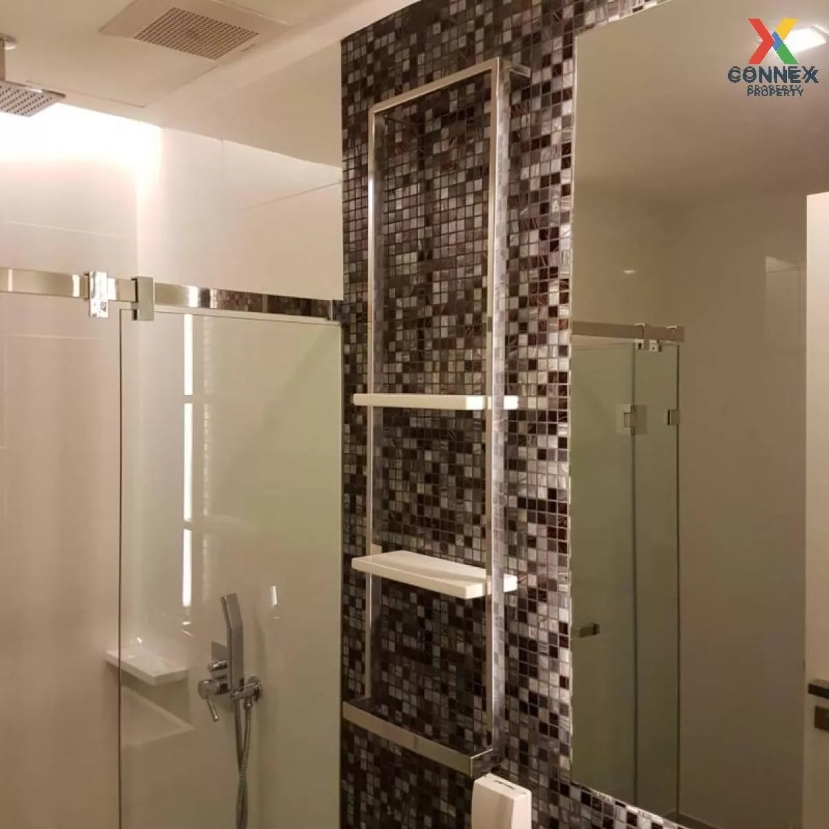 FOR RENT condo , The Room Sukhumvit 69 , BTS-Phra Khanong , Phra 