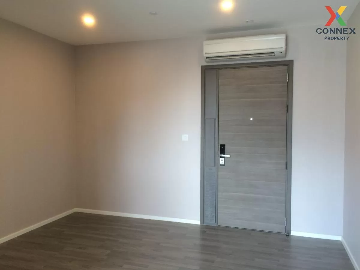 ขายคอนโด  เดอะ รูม สุขุมวิท 69 BTS-พระโขนง พระโขนง เขต วัฒนา กรุง ขายคอนโด  เดอะ รูม สุขุมวิท 69 BTS-พระโขนง พระโขนง เขต วัฒนา กรุง 1