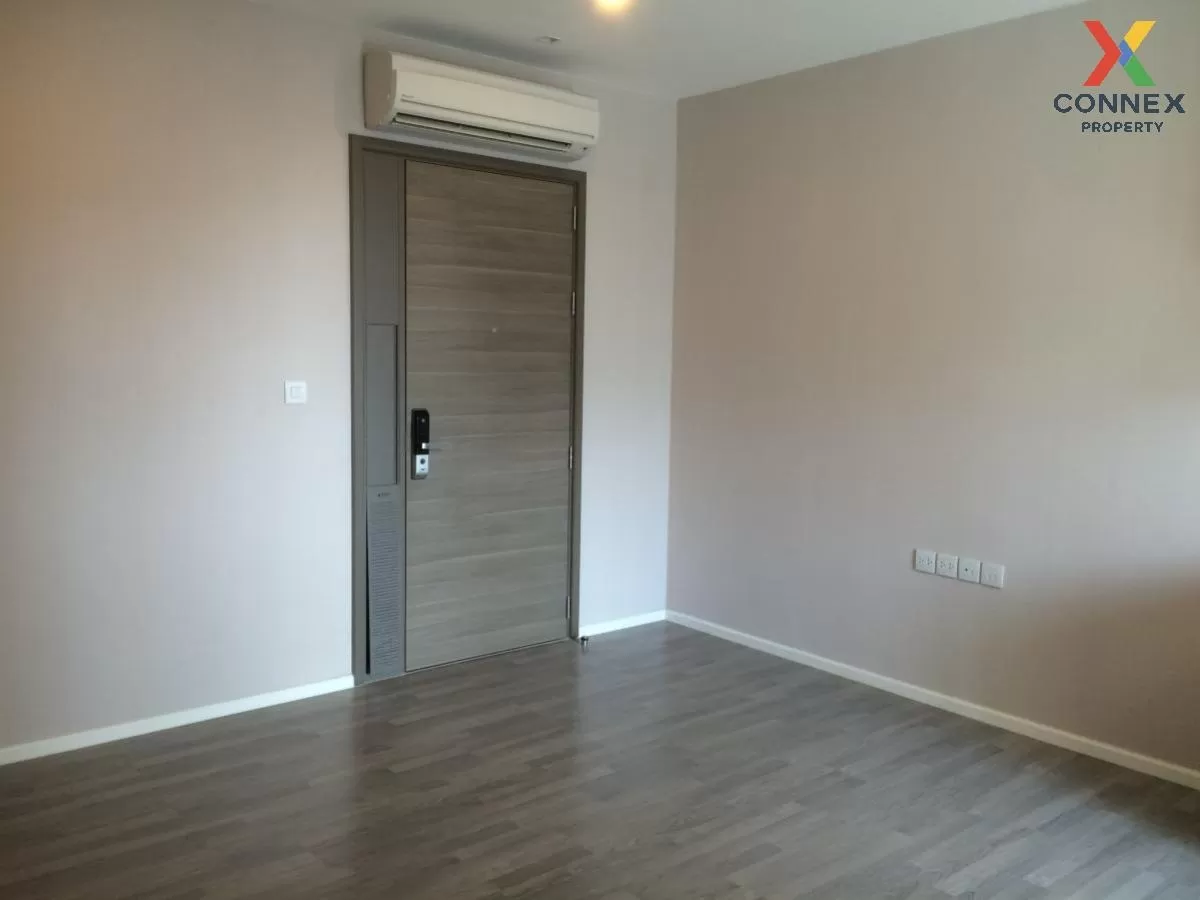 ขายคอนโด  เดอะ รูม สุขุมวิท 69 BTS-พระโขนง พระโขนง เขต วัฒนา กรุง ขายคอนโด  เดอะ รูม สุขุมวิท 69 BTS-พระโขนง พระโขนง เขต วัฒนา กรุง 2