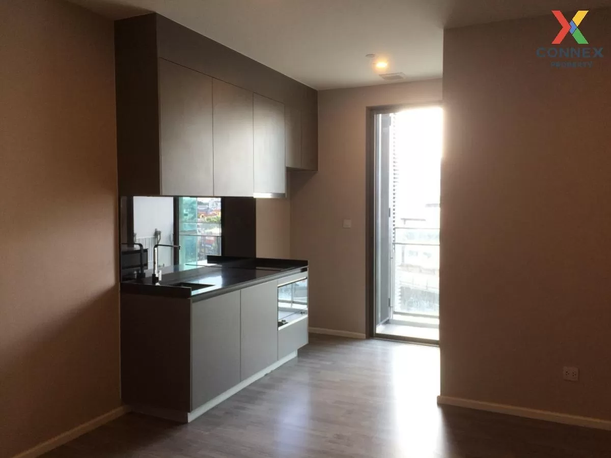 ขายคอนโด  เดอะ รูม สุขุมวิท 69 BTS-พระโขนง พระโขนง เขต วัฒนา กรุง ขายคอนโด  เดอะ รูม สุขุมวิท 69 BTS-พระโขนง พระโขนง เขต วัฒนา กรุง 3