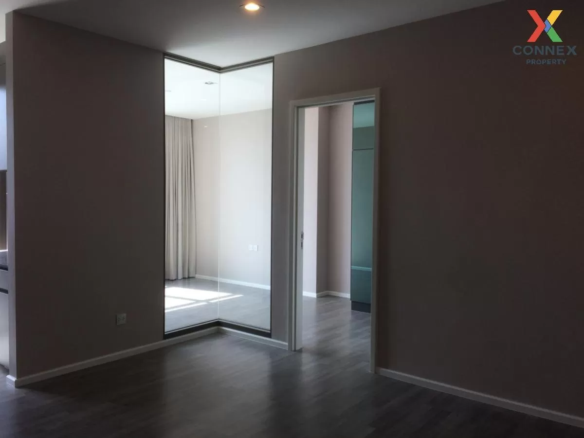 ขายคอนโด  เดอะ รูม สุขุมวิท 69 BTS-พระโขนง พระโขนง เขต วัฒนา กรุง ขายคอนโด  เดอะ รูม สุขุมวิท 69 BTS-พระโขนง พระโขนง เขต วัฒนา กรุง