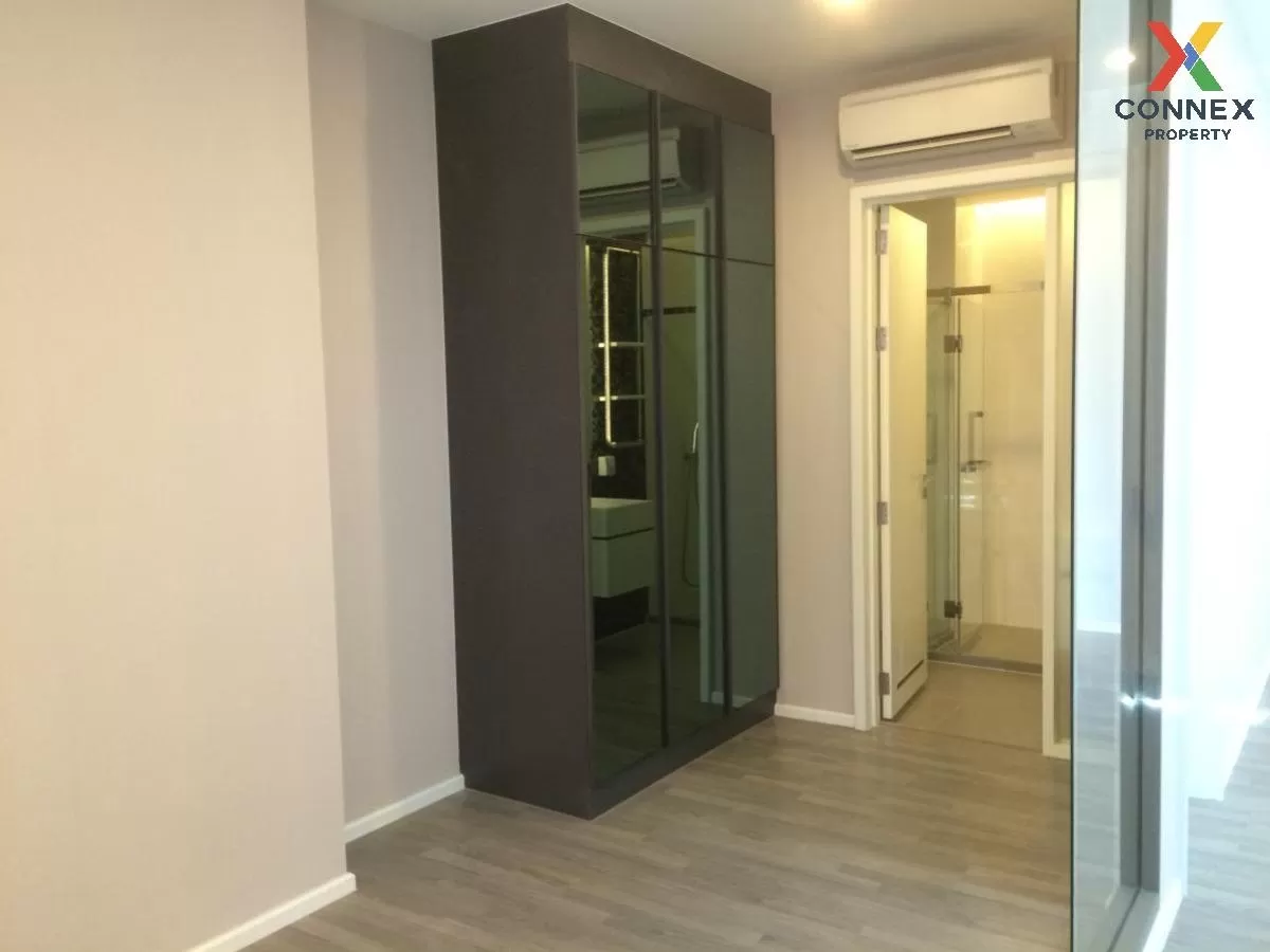 ขายคอนโด  เดอะ รูม สุขุมวิท 69 BTS-พระโขนง พระโขนง เขต วัฒนา กรุง ขายคอนโด  เดอะ รูม สุขุมวิท 69 BTS-พระโขนง พระโขนง เขต วัฒนา กรุง