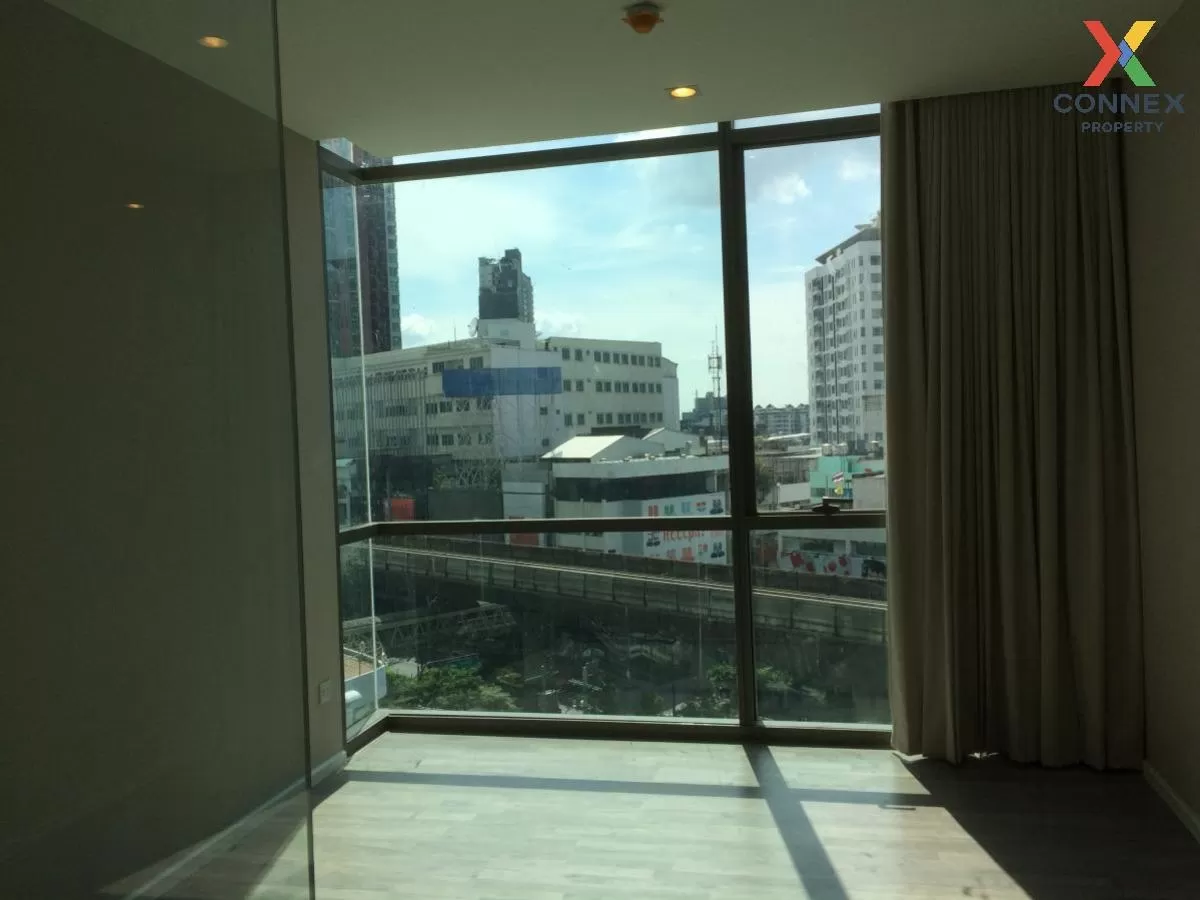 ขายคอนโด  เดอะ รูม สุขุมวิท 69 BTS-พระโขนง พระโขนง เขต วัฒนา กรุง ขายคอนโด  เดอะ รูม สุขุมวิท 69 BTS-พระโขนง พระโขนง เขต วัฒนา กรุง