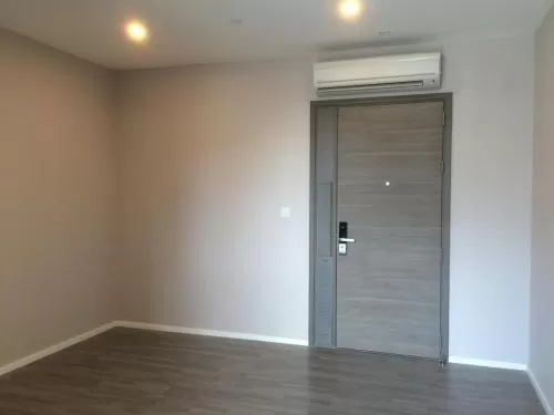 ขายคอนโด  เดอะ รูม สุขุมวิท 69 BTS-พระโขนง พระโขนง เขต วัฒนา กรุงเทพ CX-23672 ขายคอนโด  เดอะ รูม สุขุมวิท 69 BTS-พระโขนง พระโขนง เขต วัฒนา กรุงเทพ CX-23672