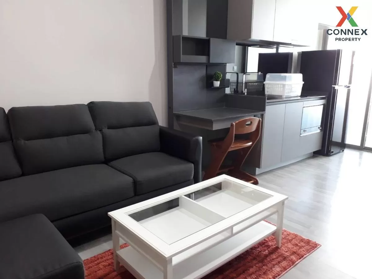 ขายคอนโด  เดอะ รูม สุขุมวิท 69 BTS-พระโขนง พระโขนง เขต วัฒนา กรุง ขายคอนโด  เดอะ รูม สุขุมวิท 69 BTS-พระโขนง พระโขนง เขต วัฒนา กรุง 1