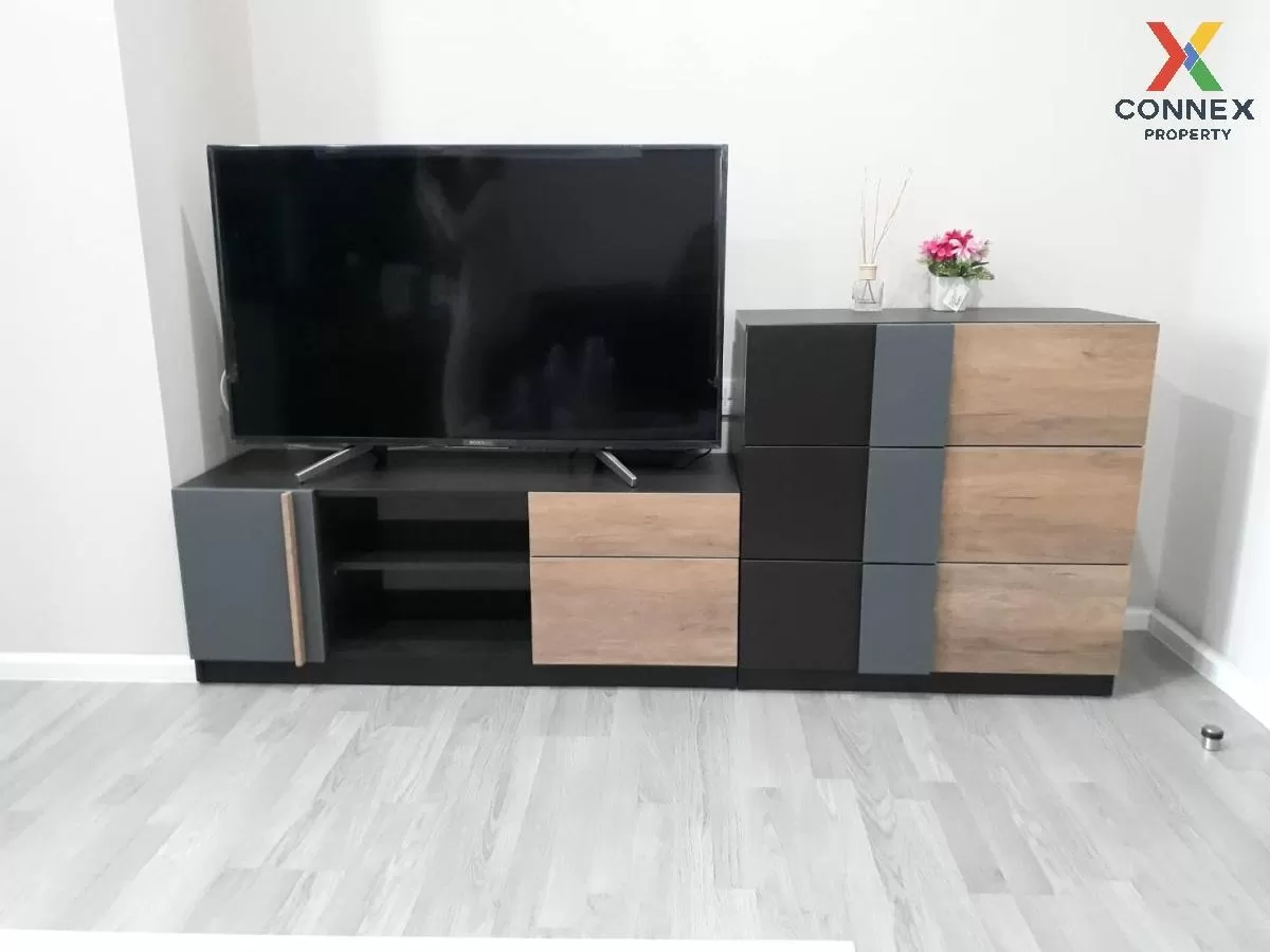 ขายคอนโด  เดอะ รูม สุขุมวิท 69 BTS-พระโขนง พระโขนง เขต วัฒนา กรุง ขายคอนโด  เดอะ รูม สุขุมวิท 69 BTS-พระโขนง พระโขนง เขต วัฒนา กรุง 2