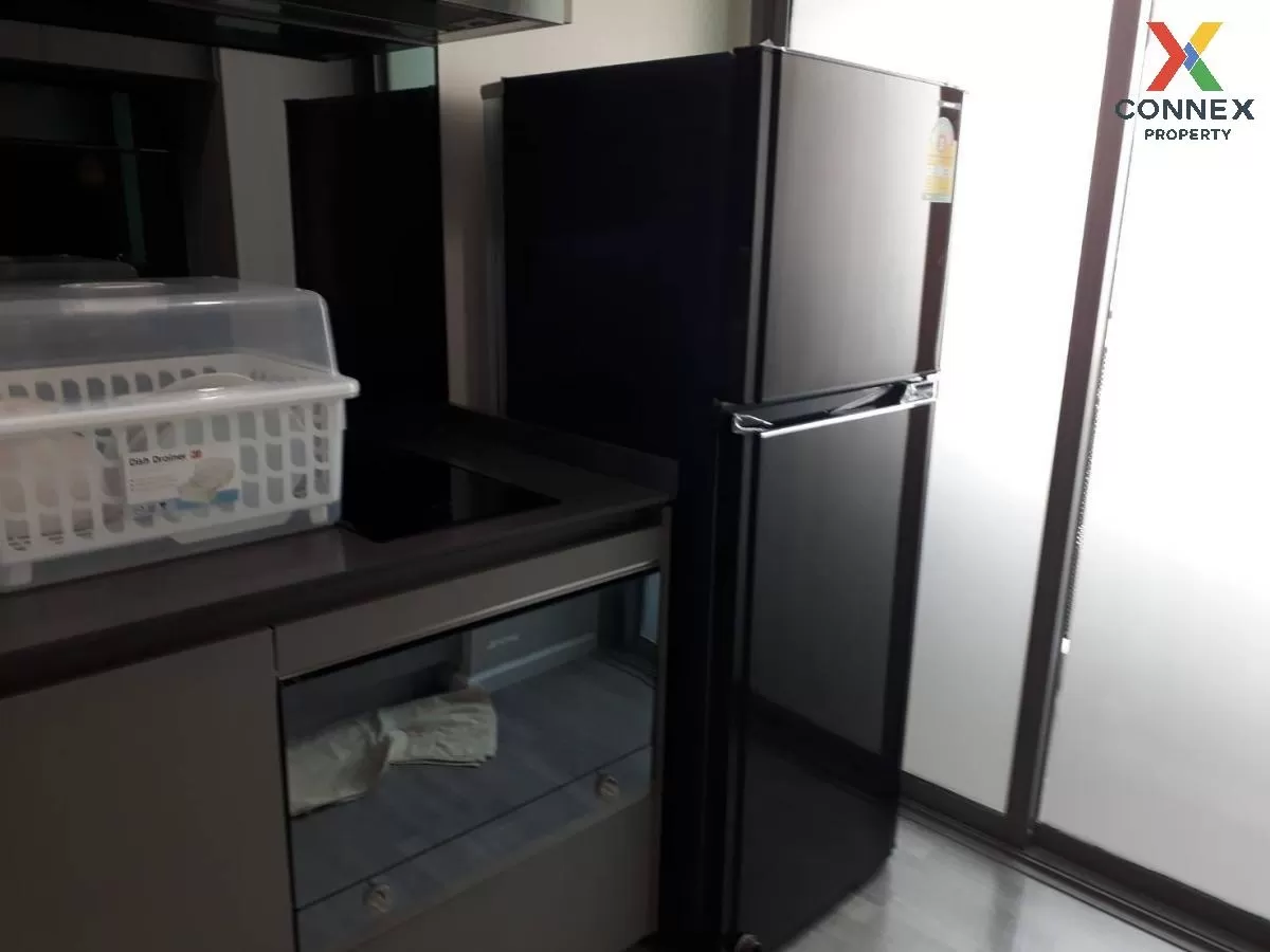 ขายคอนโด  เดอะ รูม สุขุมวิท 69 BTS-พระโขนง พระโขนง เขต วัฒนา กรุง ขายคอนโด  เดอะ รูม สุขุมวิท 69 BTS-พระโขนง พระโขนง เขต วัฒนา กรุง 3