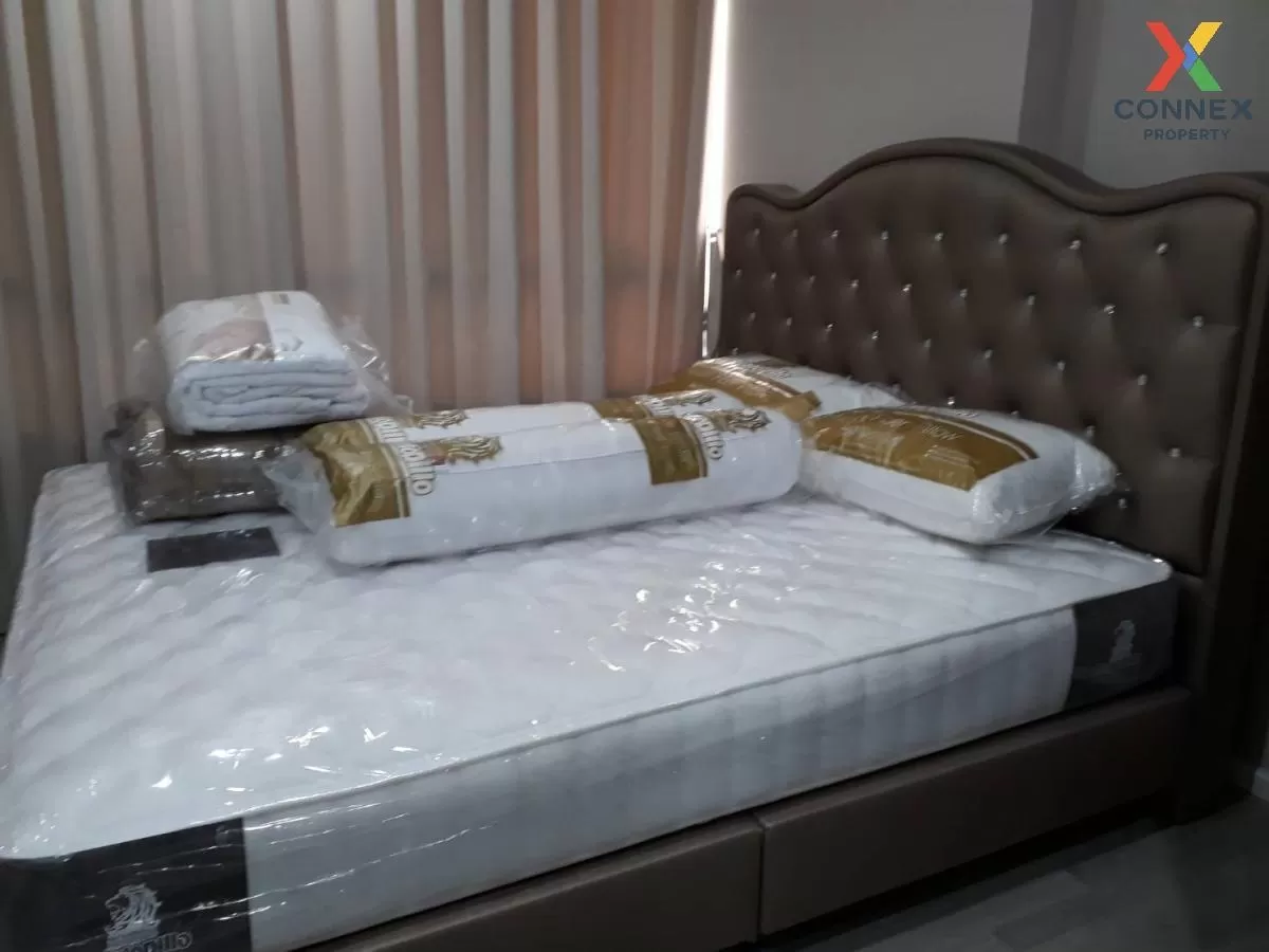 ขายคอนโด  เดอะ รูม สุขุมวิท 69 BTS-พระโขนง พระโขนง เขต วัฒนา กรุง ขายคอนโด  เดอะ รูม สุขุมวิท 69 BTS-พระโขนง พระโขนง เขต วัฒนา กรุง