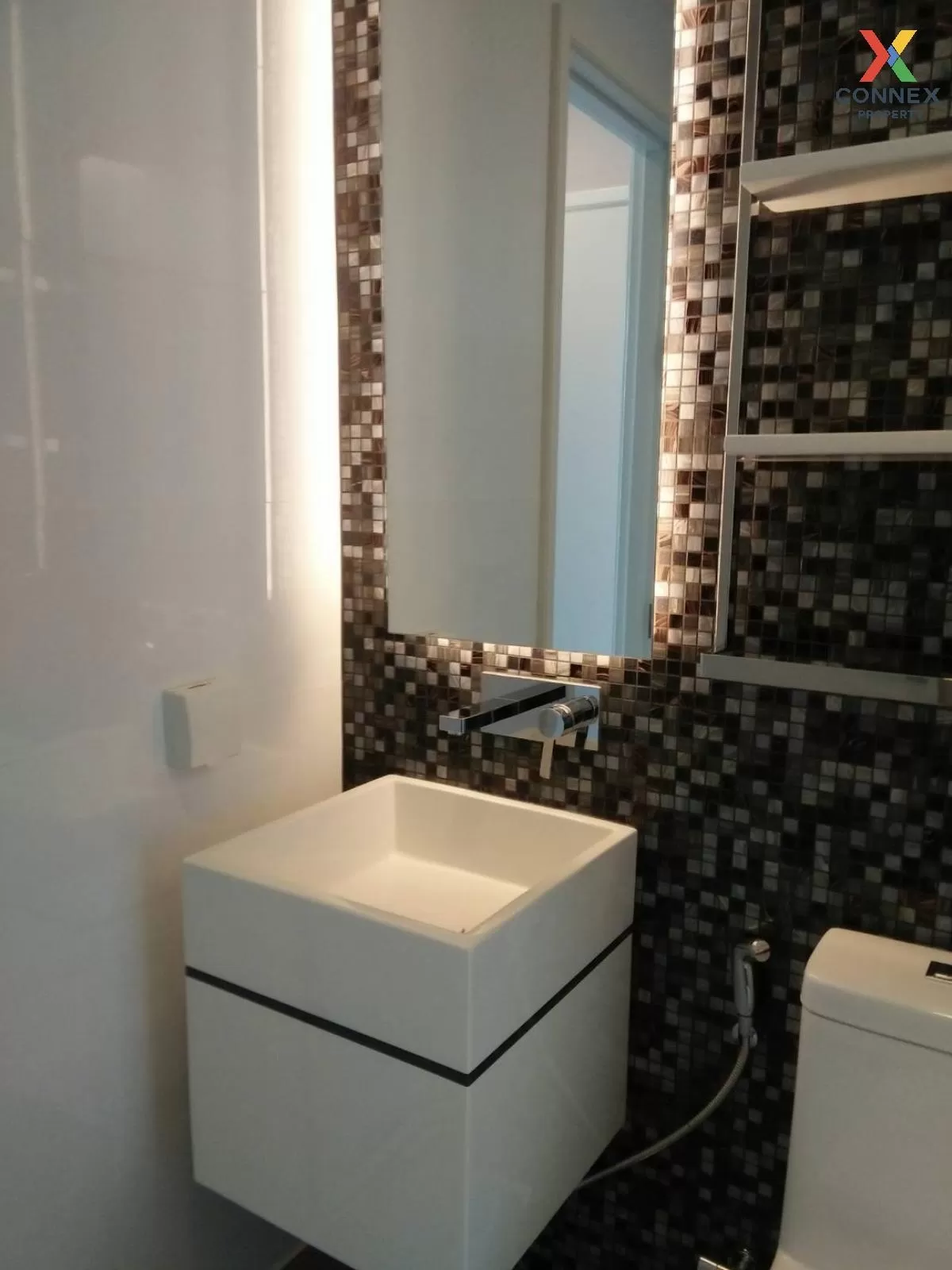 ขายคอนโด  เดอะ รูม สุขุมวิท 69 BTS-พระโขนง พระโขนง เขต วัฒนา กรุง ขายคอนโด  เดอะ รูม สุขุมวิท 69 BTS-พระโขนง พระโขนง เขต วัฒนา กรุง