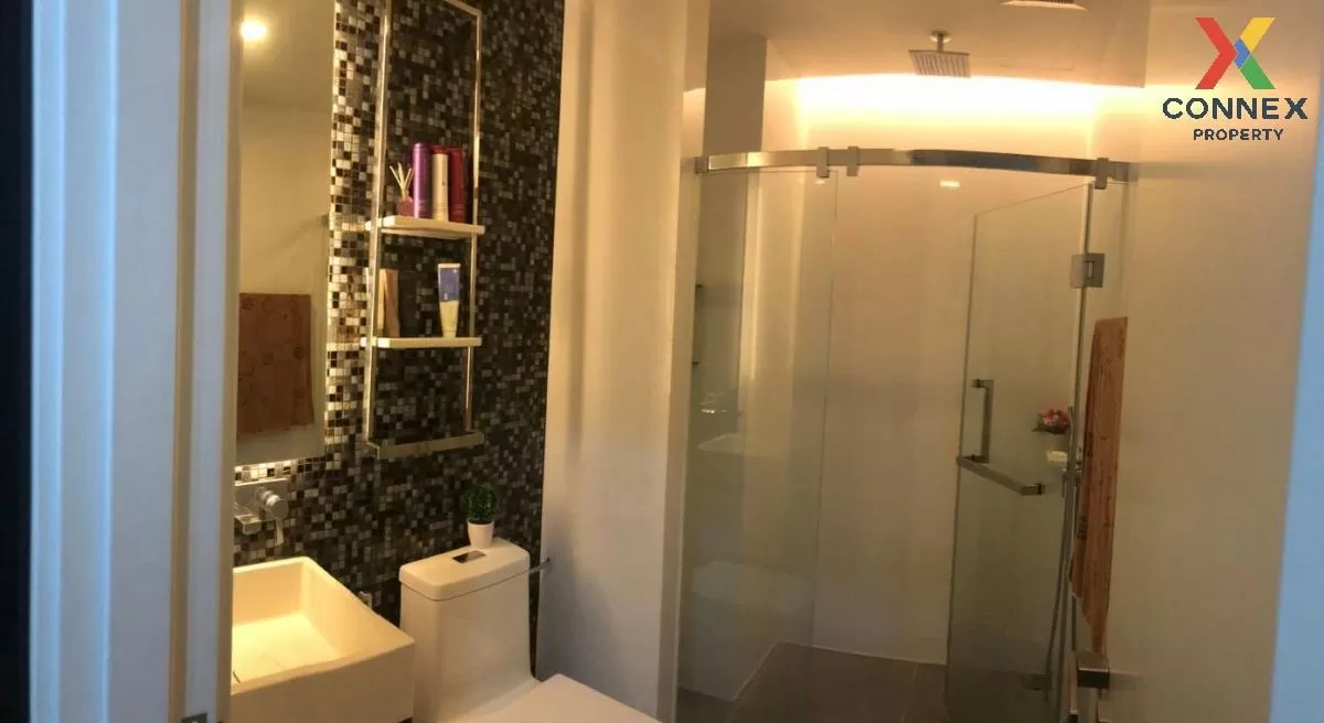 ขายคอนโด  เดอะ รูม สุขุมวิท 69 BTS-พระโขนง พระโขนง เขต วัฒนา กรุง ขายคอนโด  เดอะ รูม สุขุมวิท 69 BTS-พระโขนง พระโขนง เขต วัฒนา กรุง