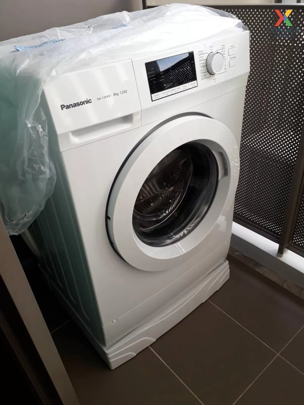 ขายคอนโด  เดอะ รูม สุขุมวิท 69 BTS-พระโขนง พระโขนง เขต วัฒนา กรุง ขายคอนโด  เดอะ รูม สุขุมวิท 69 BTS-พระโขนง พระโขนง เขต วัฒนา กรุง