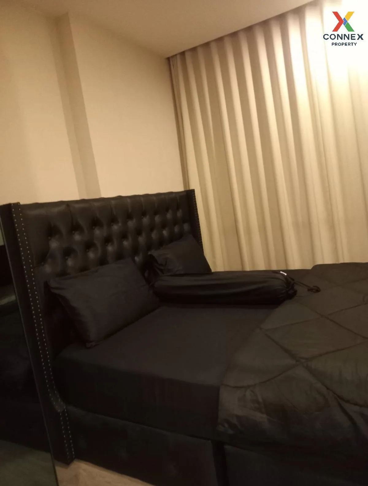 FOR RENT condo , The Room Sukhumvit 69 , BTS-Phra Khanong , Phra  4