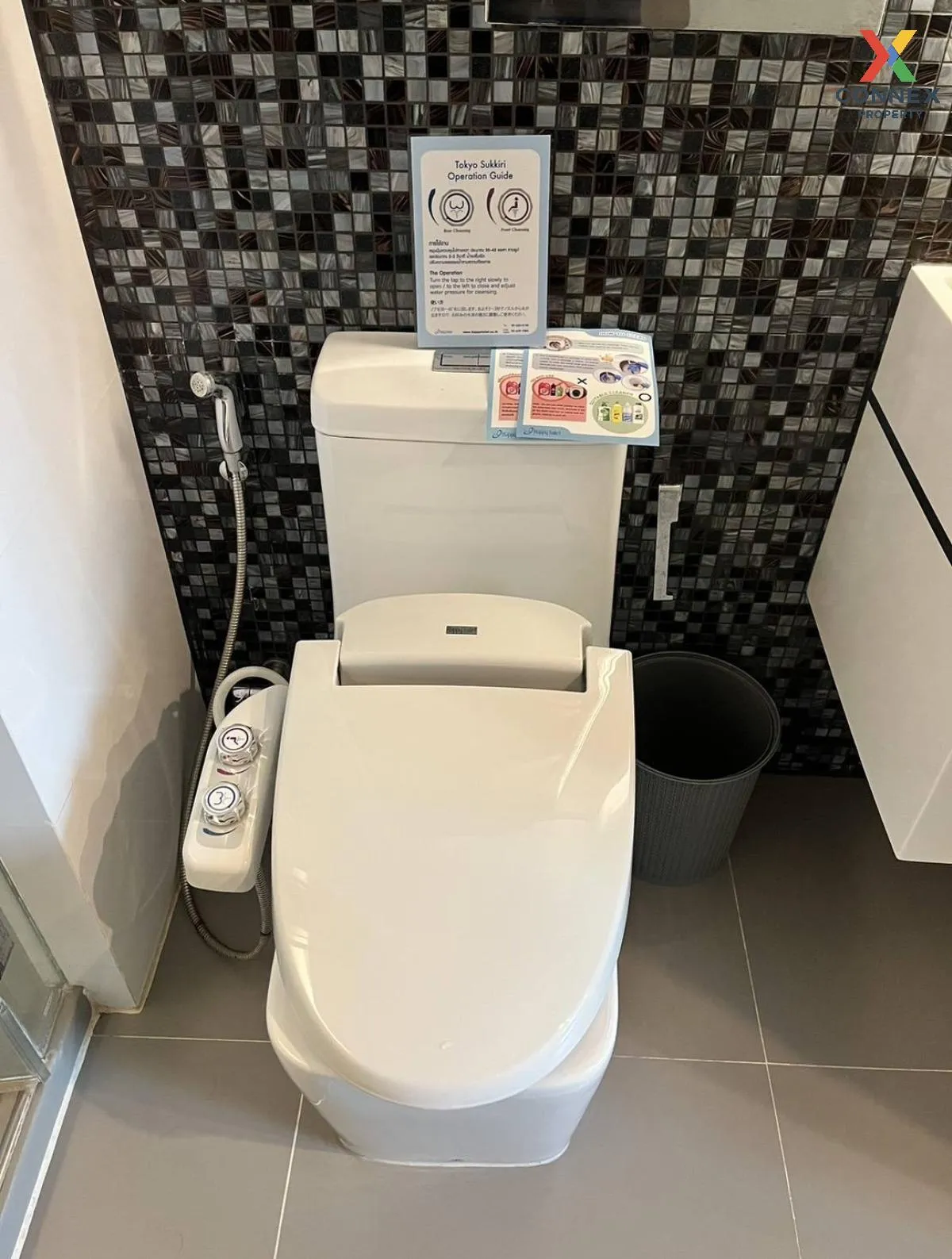 เช่าคอนโด  เดอะ รูม สุขุมวิท 69 BTS-พระโขนง พระโขนง เขต วัฒนา กรุ