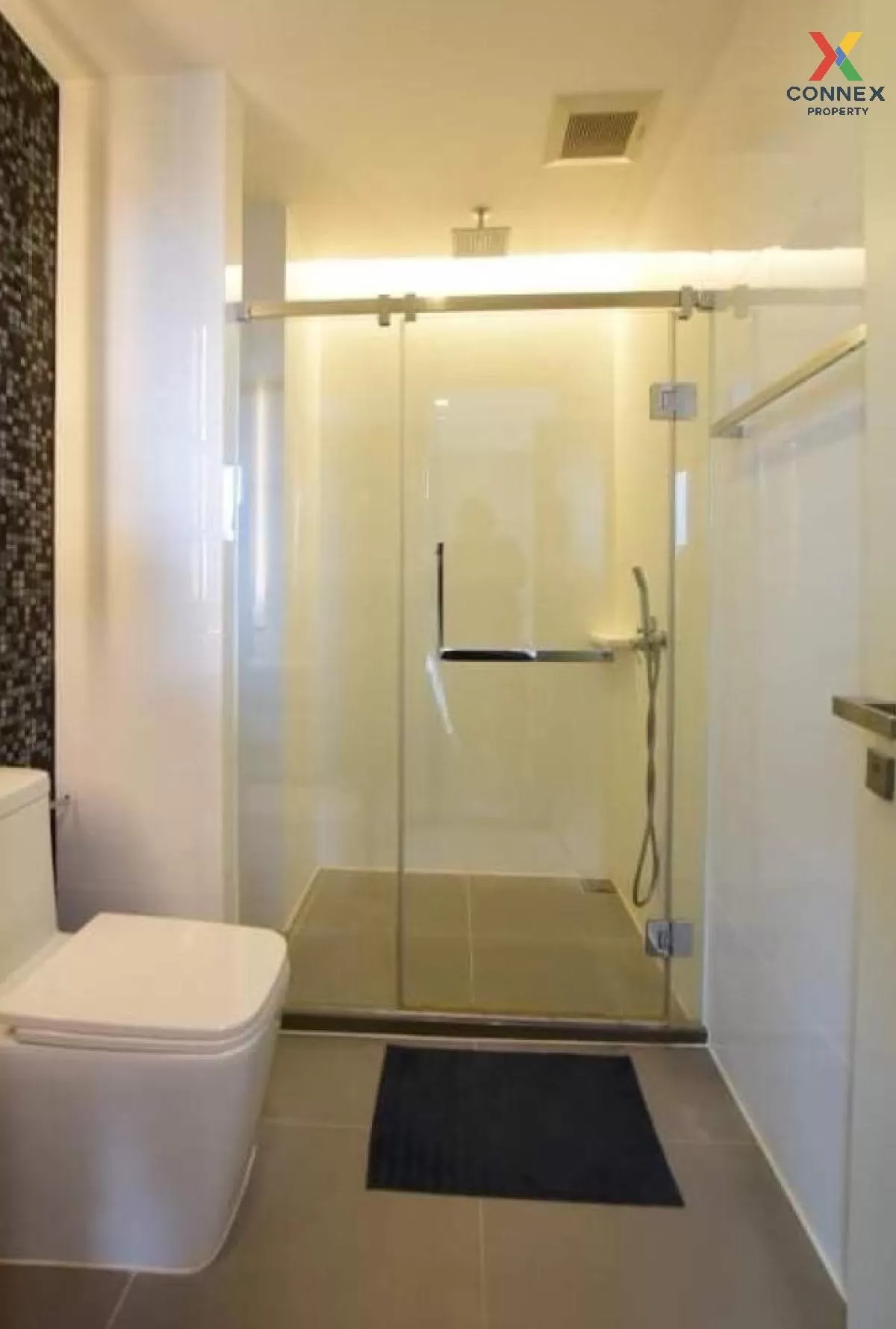 เช่าคอนโด  เดอะ รูม สุขุมวิท 69 BTS-พระโขนง พระโขนง เขต วัฒนา กรุ