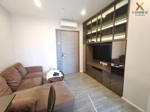 ขายคอนโด  เดอะ รูม สุขุมวิท 69 BTS-พระโขนง พระโขนง เขต วัฒนา กรุงเทพ CX-23685