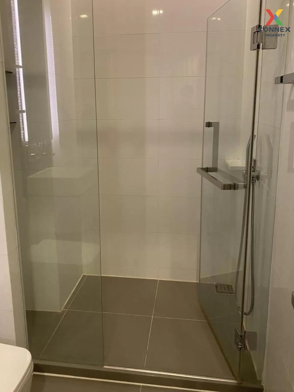 FOR RENT condo , The Room Sukhumvit 69 , BTS-Phra Khanong , Phra 