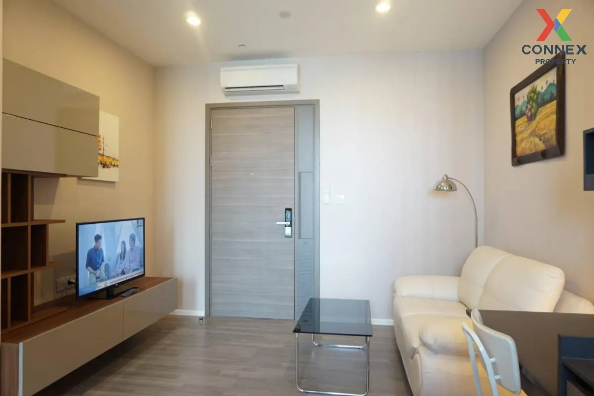 ขายคอนโด  เดอะ รูม สุขุมวิท 69 BTS-พระโขนง พระโขนง เขต วัฒนา กรุง ขายคอนโด  เดอะ รูม สุขุมวิท 69 BTS-พระโขนง พระโขนง เขต วัฒนา กรุง 4