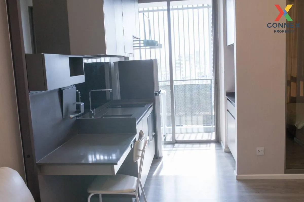 ขายคอนโด  เดอะ รูม สุขุมวิท 69 BTS-พระโขนง พระโขนง เขต วัฒนา กรุง ขายคอนโด  เดอะ รูม สุขุมวิท 69 BTS-พระโขนง พระโขนง เขต วัฒนา กรุง