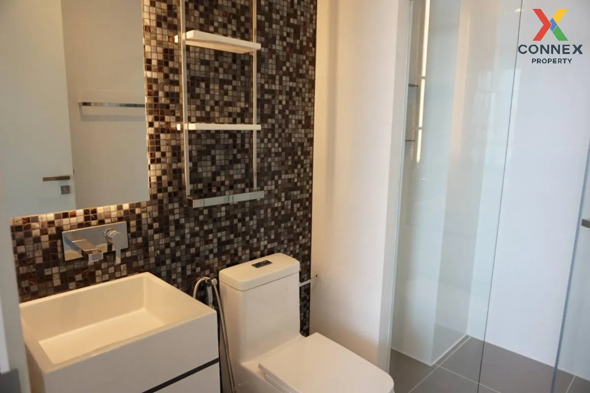 ขายคอนโด  เดอะ รูม สุขุมวิท 69 BTS-พระโขนง พระโขนง เขต วัฒนา กรุง ขายคอนโด  เดอะ รูม สุขุมวิท 69 BTS-พระโขนง พระโขนง เขต วัฒนา กรุง