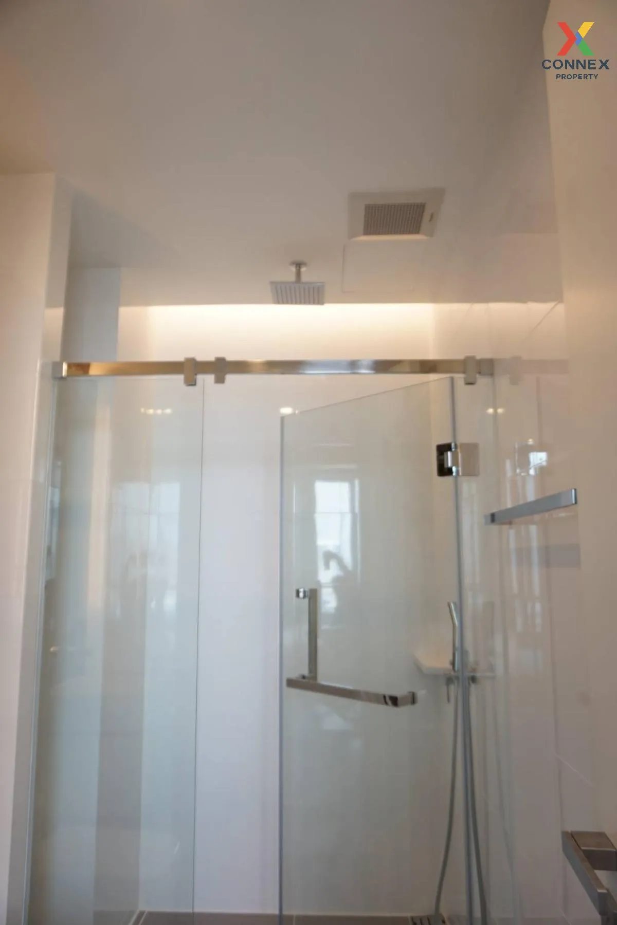 ขายคอนโด  เดอะ รูม สุขุมวิท 69 BTS-พระโขนง พระโขนง เขต วัฒนา กรุง ขายคอนโด  เดอะ รูม สุขุมวิท 69 BTS-พระโขนง พระโขนง เขต วัฒนา กรุง