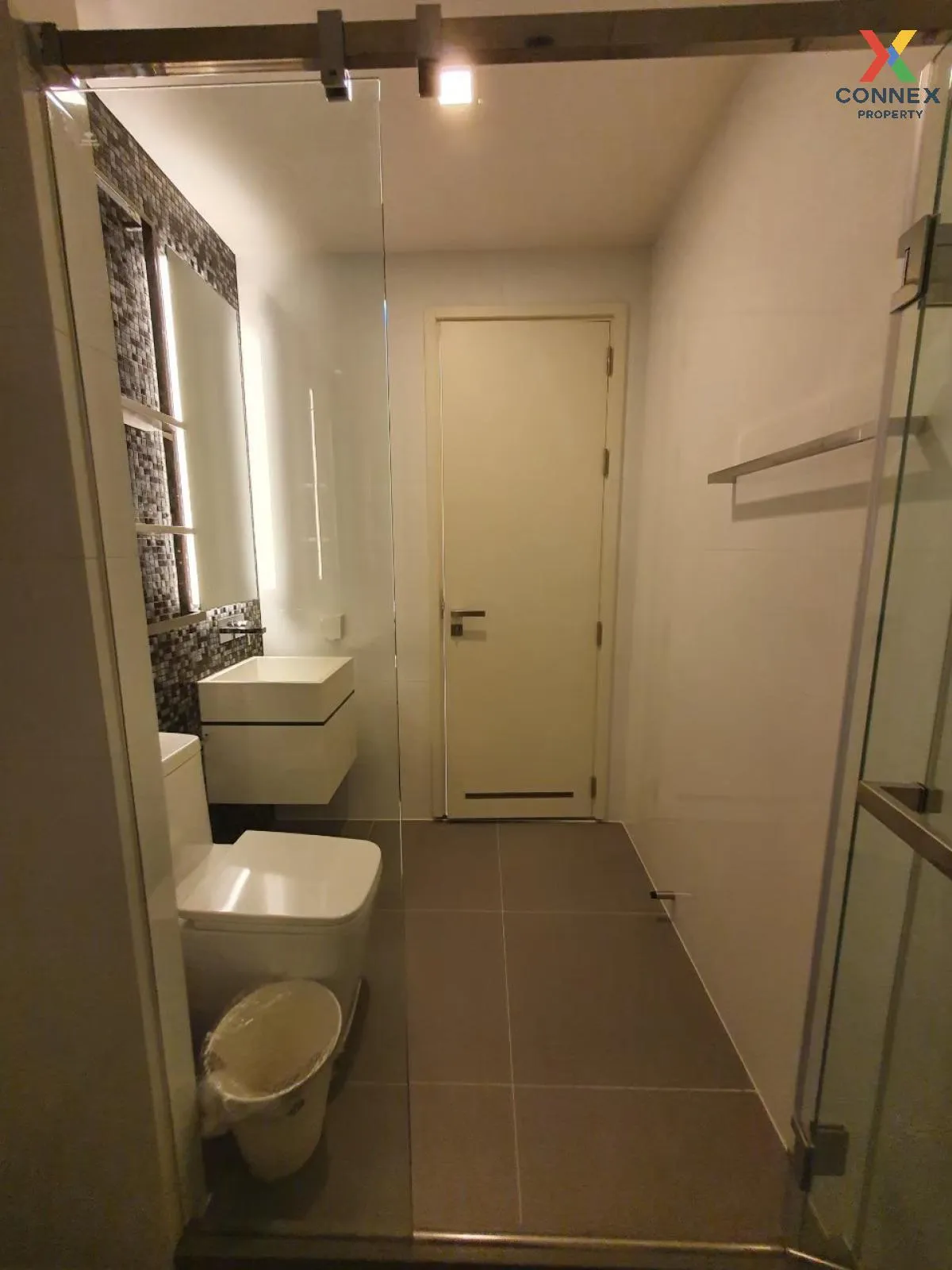 เช่าคอนโด  เดอะ รูม สุขุมวิท 69 BTS-พระโขนง พระโขนง เขต วัฒนา กรุ