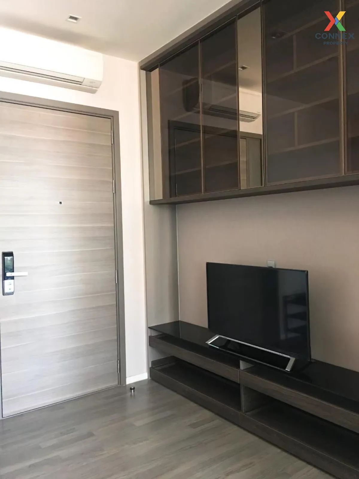 เช่าคอนโด  เดอะ รูม สุขุมวิท 69 BTS-พระโขนง พระโขนง เขต วัฒนา กรุ