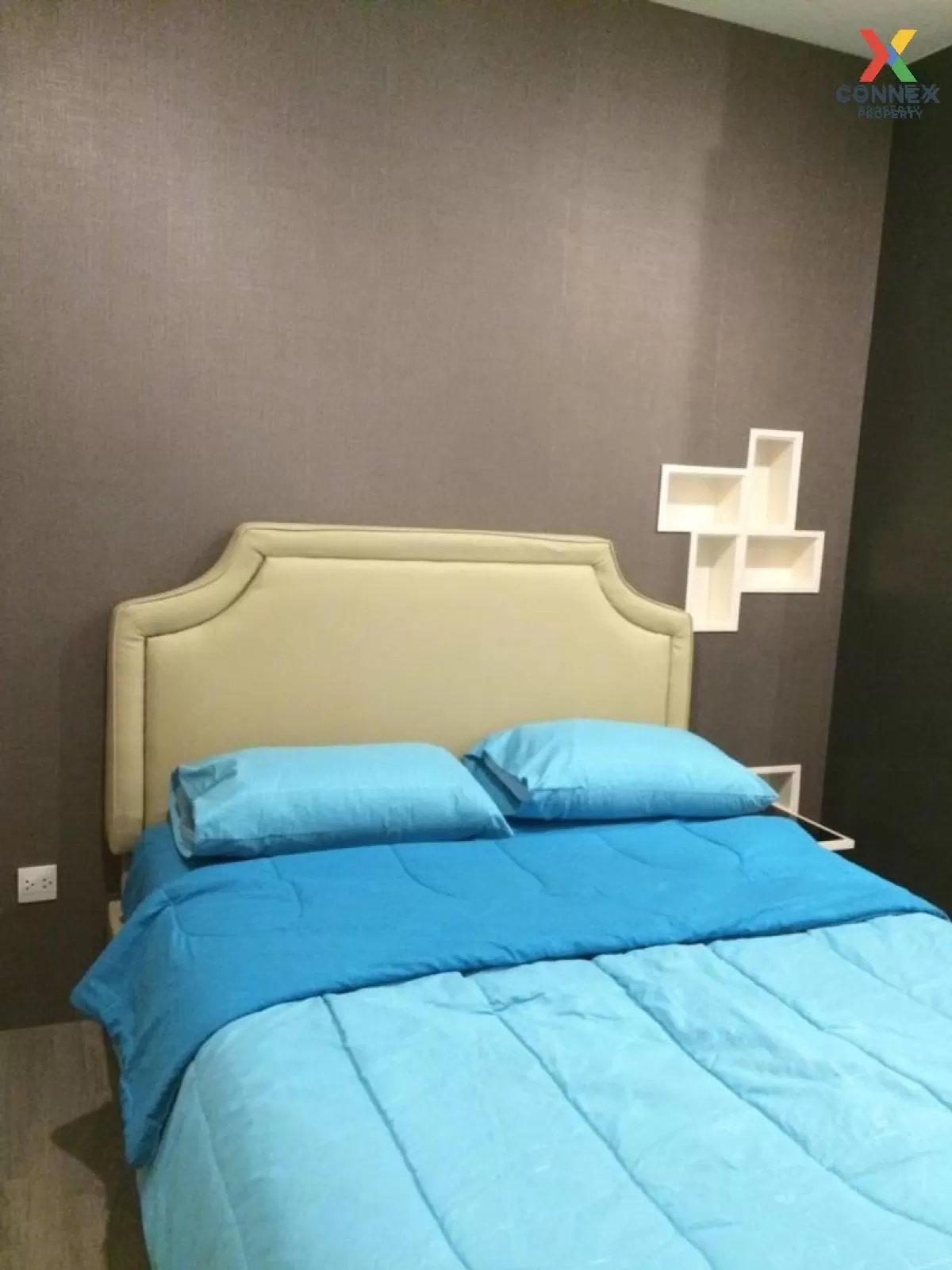 FOR RENT condo , The Room Sukhumvit 69 , BTS-Phra Khanong , Phra 