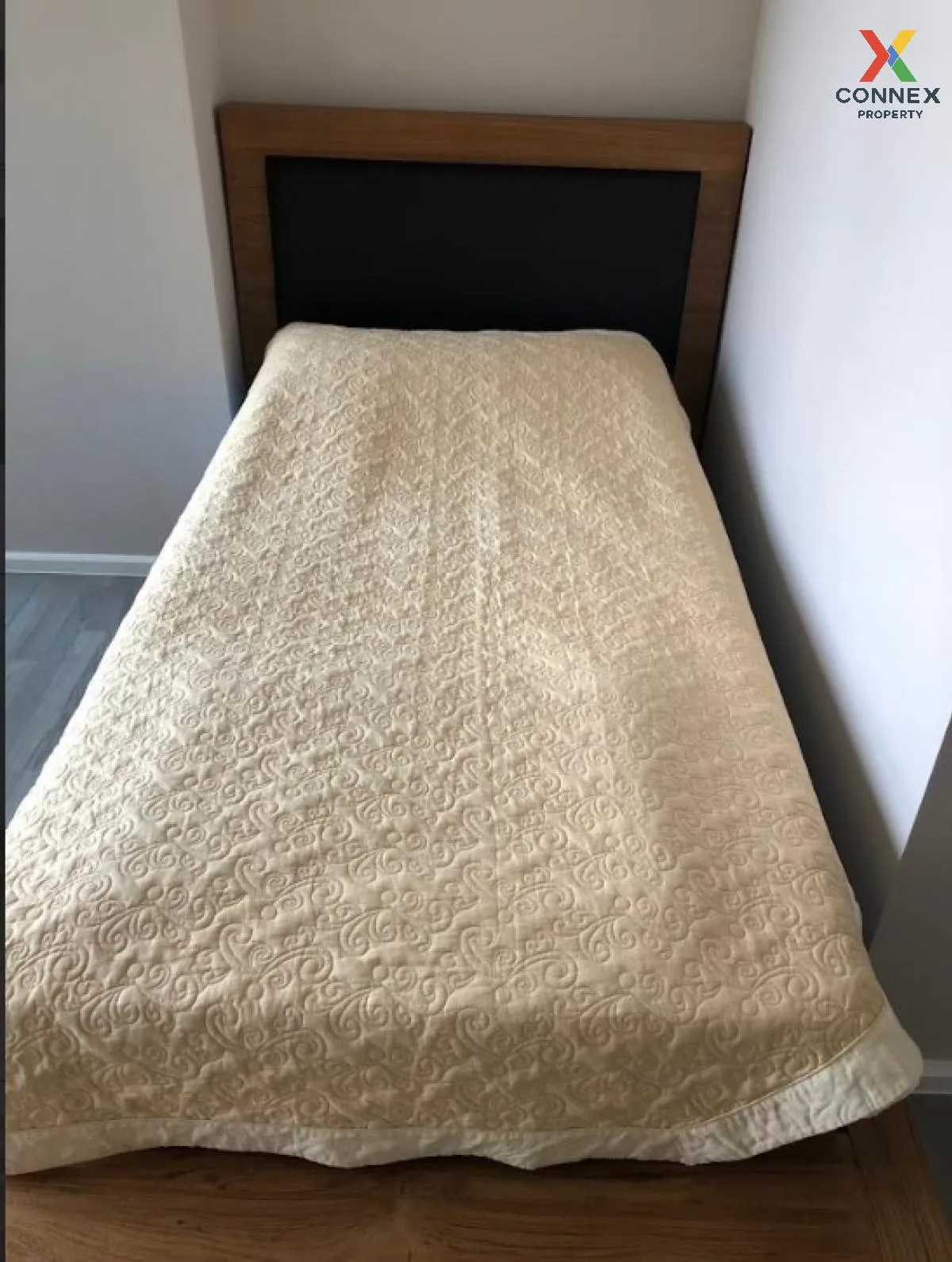 เช่าคอนโด  เดอะ รูม สุขุมวิท 69 BTS-พระโขนง พระโขนง เขต วัฒนา กรุ