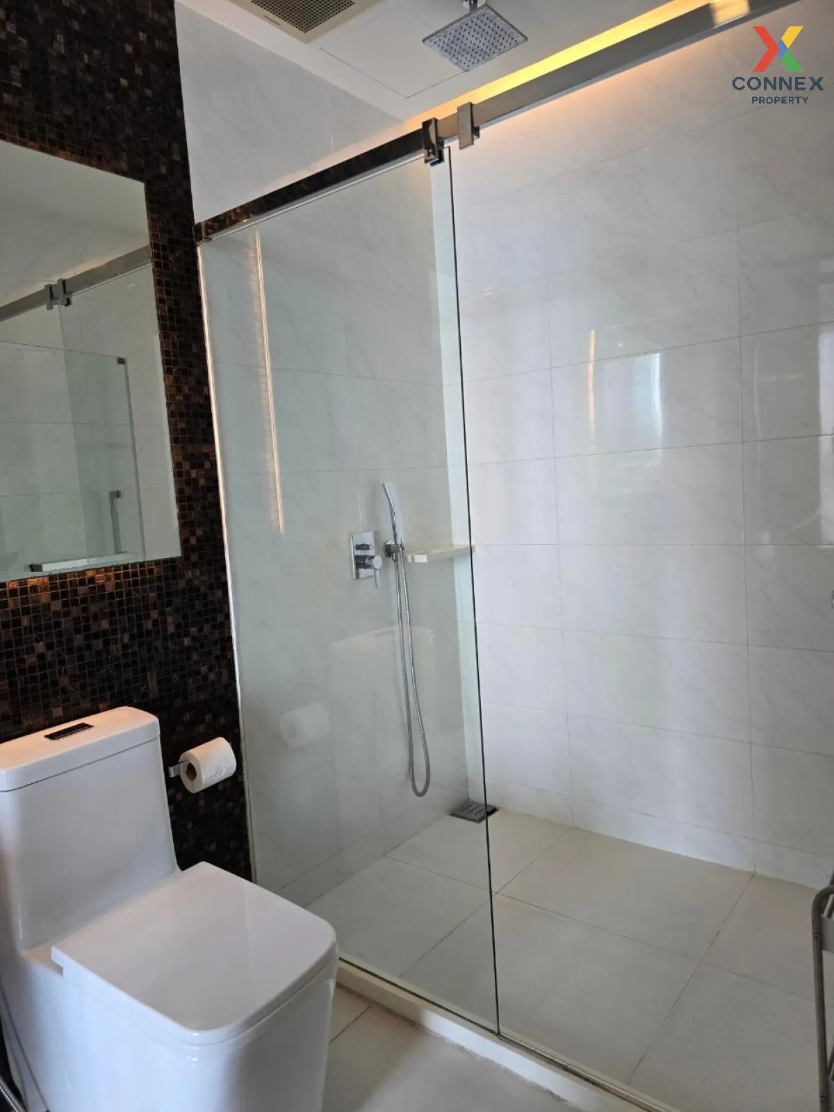 เช่าคอนโด  เดอะ รูม สุขุมวิท 69 BTS-พระโขนง พระโขนง เขต วัฒนา กรุ