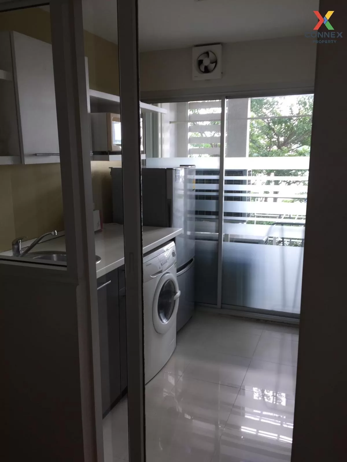 For Sale Condo , The Room Sukhumvit 79 , BTS-On Nut , Phra Khanon 2
