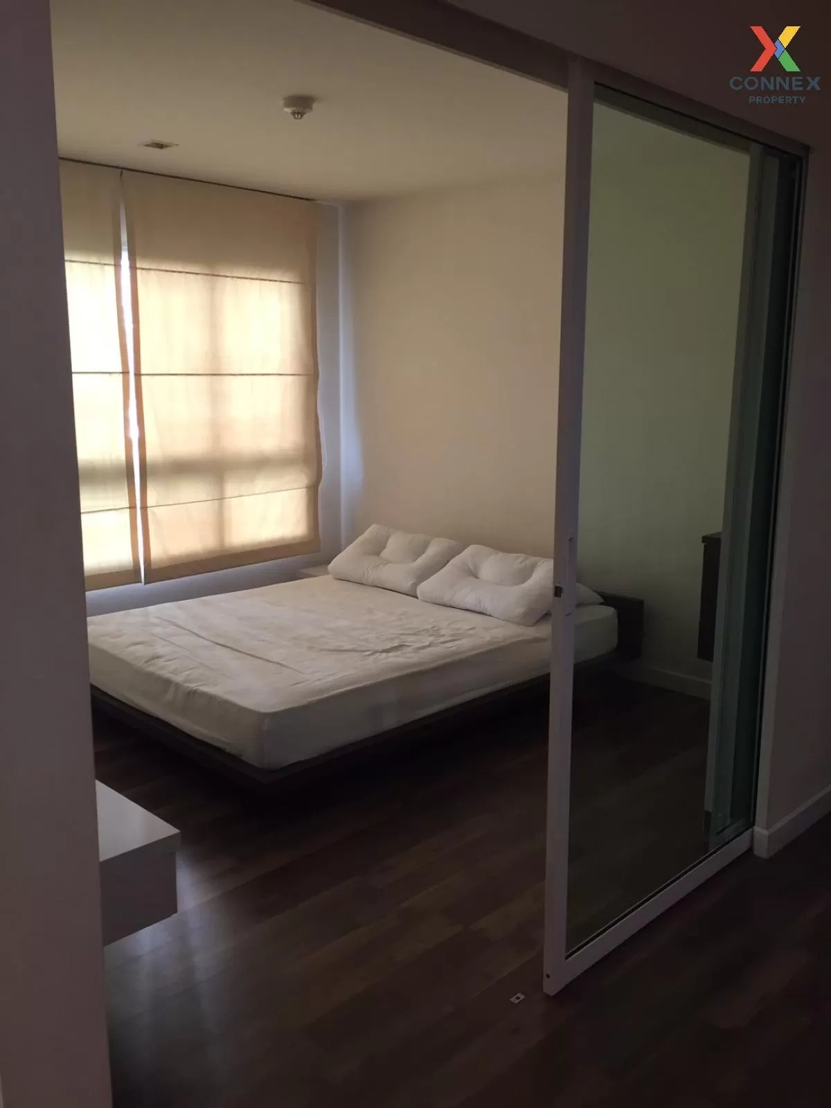 For Sale Condo , The Room Sukhumvit 79 , BTS-On Nut , Phra Khanon 4