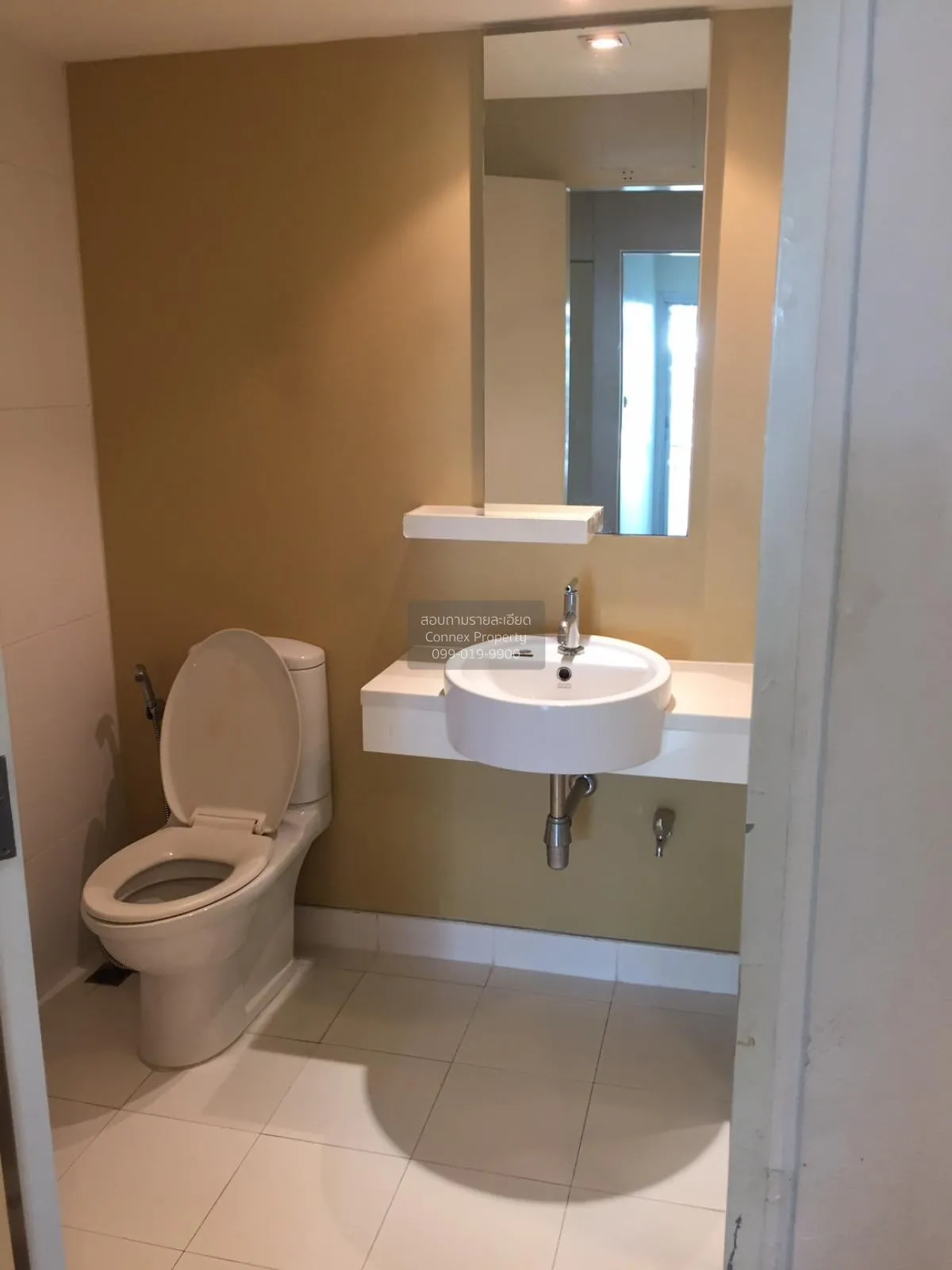 FOR RENT condo , The Room Sukhumvit 79 , BTS-On Nut , Phra Khanon