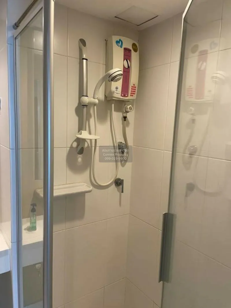 เช่าคอนโด  เดอะรูม สุขุมวิท79 BTS-อ่อนนุช พระโขนงเหนือ เขต วัฒนา 