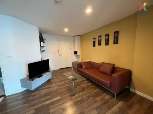 FOR RENT condo , The Room Sukhumvit 79 , BTS-On Nut , Phra Khanong Nuea , Watthana , Bangkok , CX-23732