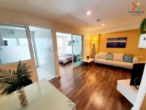 FOR SALE condo , The Room Sukhumvit 79 , BTS-On Nut , Phra Khanong Nuea , Watthana , Bangkok , CX-23735