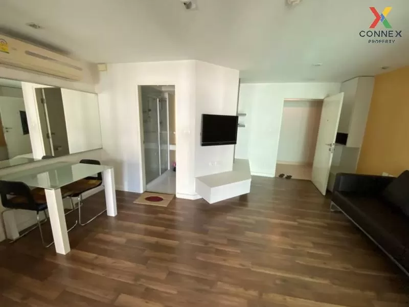 FOR RENT condo , The Room Sukhumvit 79 , BTS-On Nut , Phra Khanon 3