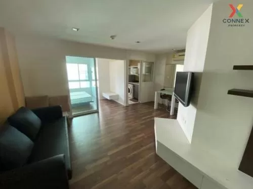 FOR RENT condo , The Room Sukhumvit 79 , BTS-On Nut , Phra Khanong Nuea , Watthana , Bangkok , CX-23745