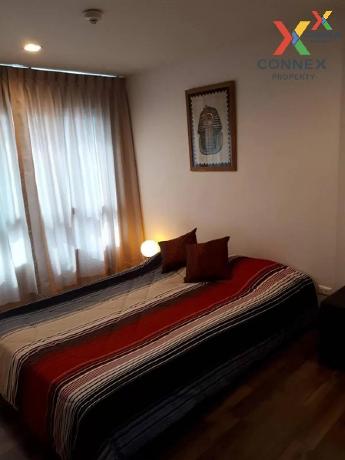 FOR SALE condo , The Room Sukhumvit 79 , BTS-On Nut , Phra Khanon