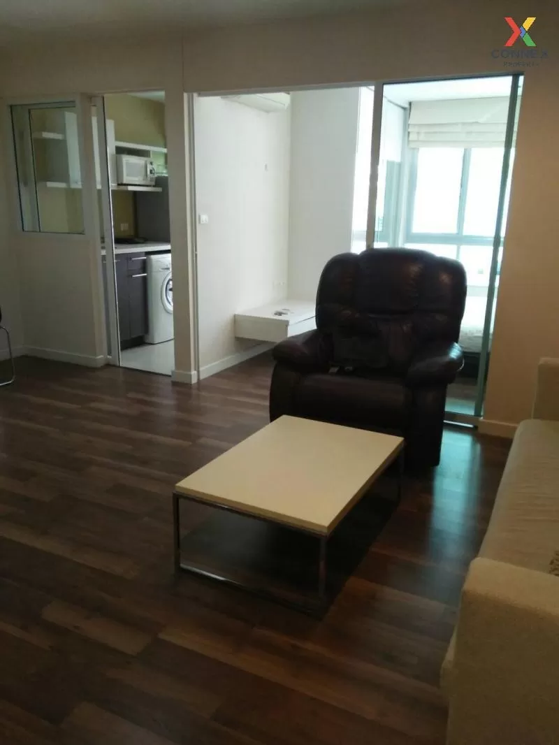 FOR RENT condo , The Room Sukhumvit 79 , BTS-On Nut , Phra Khanon FOR RENT condo , The Room Sukhumvit 79 , BTS-On Nut , Phra Khanon 2