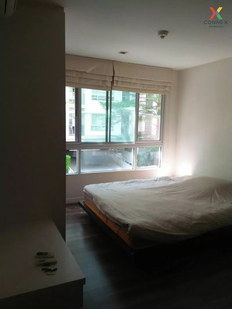 FOR RENT condo , The Room Sukhumvit 79 , BTS-On Nut , Phra Khanon FOR RENT condo , The Room Sukhumvit 79 , BTS-On Nut , Phra Khanon 4