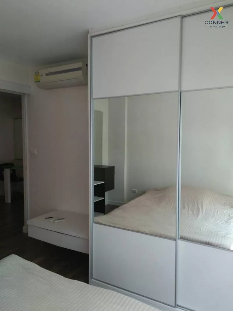 FOR RENT condo , The Room Sukhumvit 79 , BTS-On Nut , Phra Khanon FOR RENT condo , The Room Sukhumvit 79 , BTS-On Nut , Phra Khanon