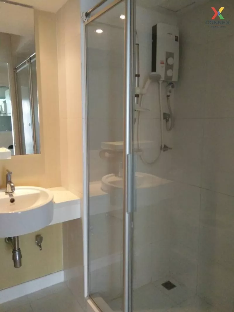 FOR RENT condo , The Room Sukhumvit 79 , BTS-On Nut , Phra Khanon FOR RENT condo , The Room Sukhumvit 79 , BTS-On Nut , Phra Khanon