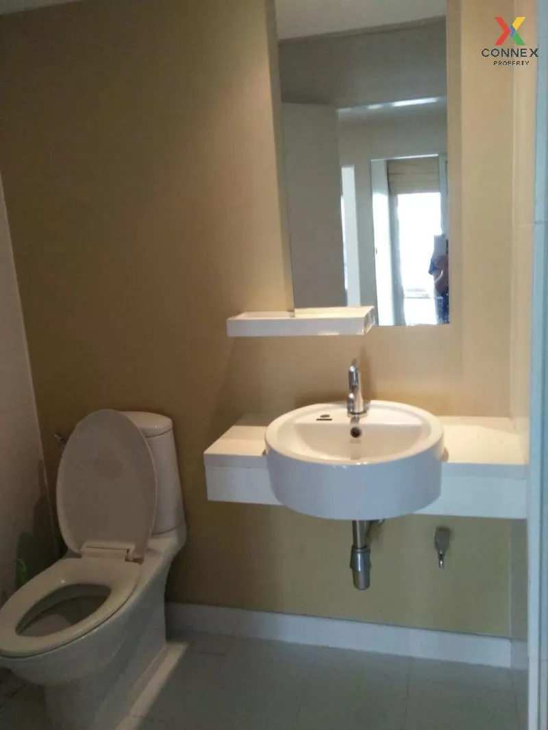 FOR RENT condo , The Room Sukhumvit 79 , BTS-On Nut , Phra Khanon FOR RENT condo , The Room Sukhumvit 79 , BTS-On Nut , Phra Khanon