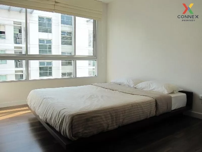 FOR RENT condo , The Room Sukhumvit 79 , BTS-On Nut , Phra Khanon 4
