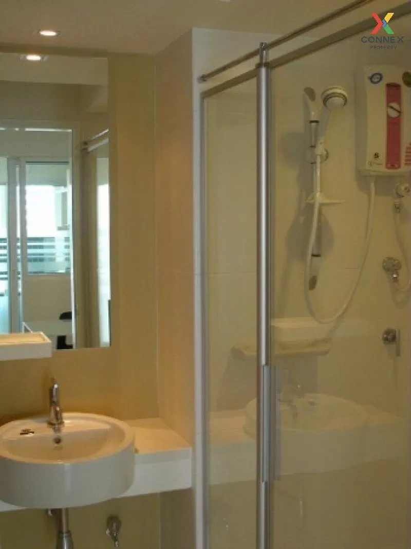 FOR RENT condo , The Room Sukhumvit 79 , BTS-On Nut , Phra Khanon