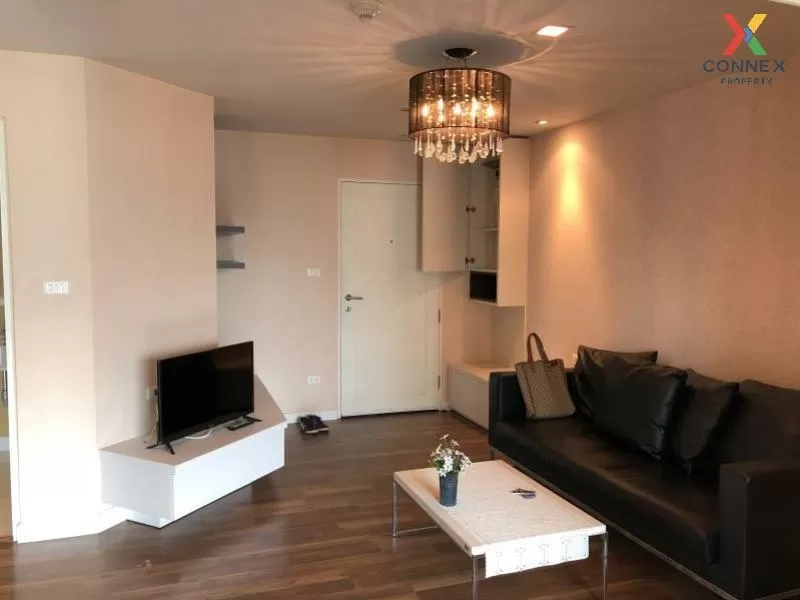 FOR SALE condo , The Room Sukhumvit 79 , BTS-On Nut , Phra Khanon 1