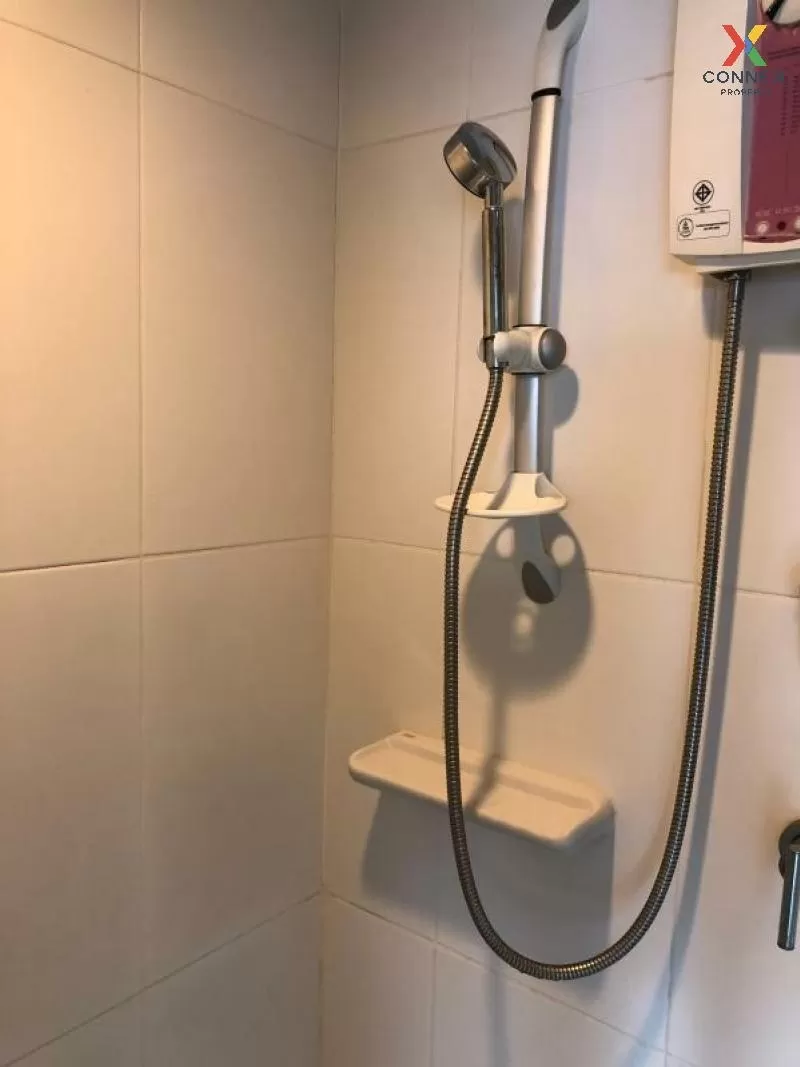 FOR SALE condo , The Room Sukhumvit 79 , BTS-On Nut , Phra Khanon